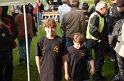 MCE Sommertreffen 2012 - 343